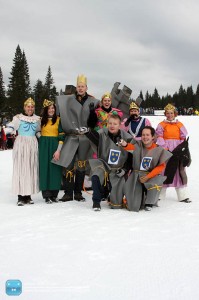 Eurosank 2011 Eurosank 2011