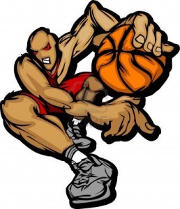 basketball-player-cartoon-dribbling-basketball-illustration